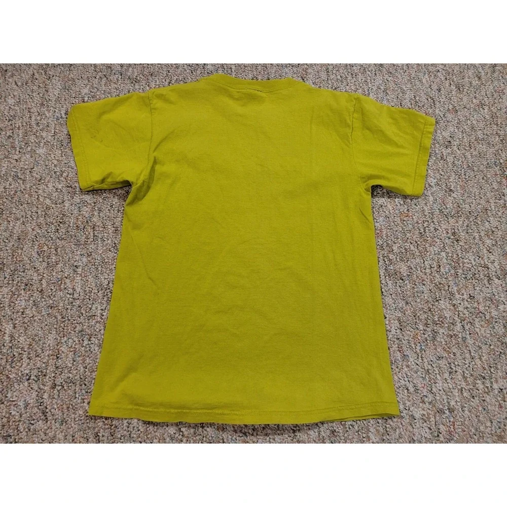 Nike vintage shirt